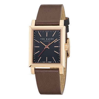 часовници,ted,baker,tedjwl,jaareth,sn62,black,metallic