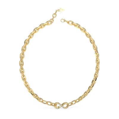 бижутерия,аксесоари,на,разпродажба,guess,gesjwl,endless,dream,ld99,gold