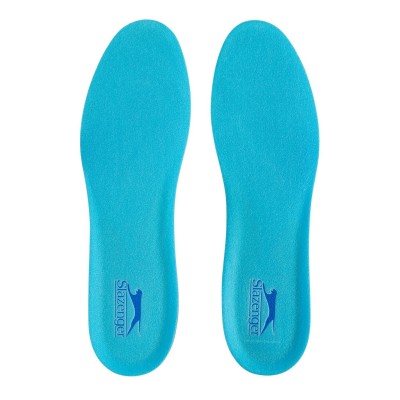 стелки,всички,коледни,подаръци,slazenger,gel,insoles,for,enhanced,arch,support,unisex