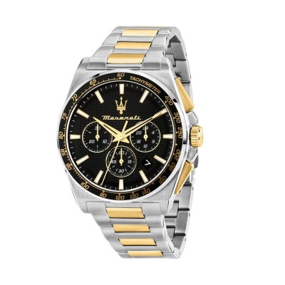 часовник,часовници,maserati,velocita,watch,multi