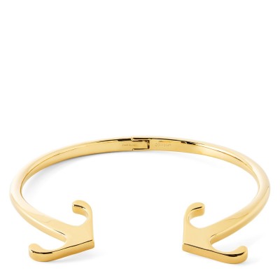 off,white,off,necklace,ld99,gold