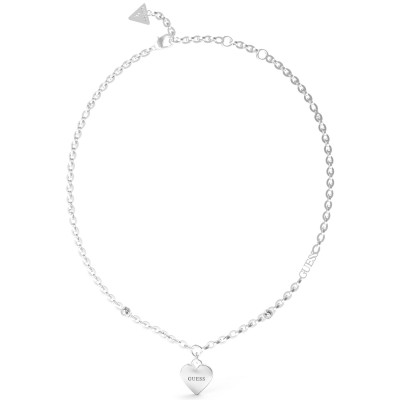 бижутерия,аксесоари,на,разпродажба,guess,gesjwl,falling,in,lo,ld99,silver