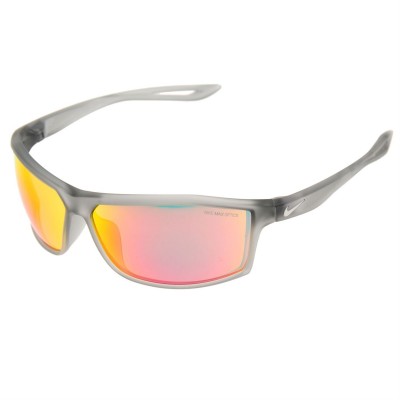 слънчеви,очила,мъжки,летен,каталог,мъжки,слънчеви,очила,мъжки,летни,аксесоари,nike,inter,ev1060,sunglasses,matt,gry,infra