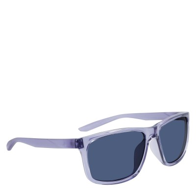 слънчеви,очила,nike,chaser,ascent,square,sunglasses,indigo,navy,lns