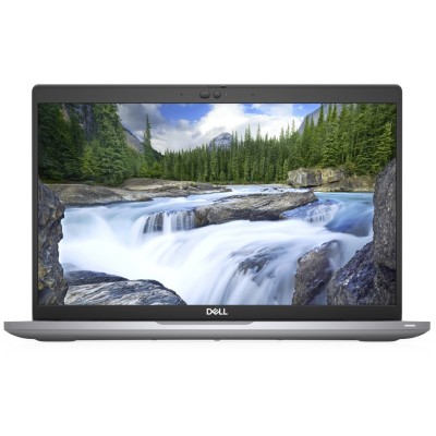 dell,refurbished,dell,latitude,5420,14,inch,laptop,intel,core,i7,1185g7,grey