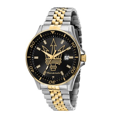 мъжки,часовник,часовници,аксесоари,на,разпродажба,maserati,maserati,sfdia,sport,collection,mens,watch,multi