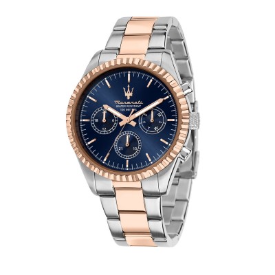 часовник,часовници,аксесоари,на,разпродажба,maserati,competizion,watch,multi