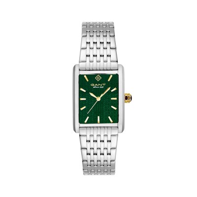 часовници,gant,gant,rhode,island,54,green