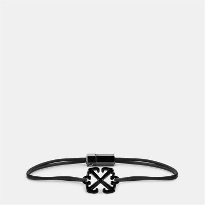аксесоари,на,разпродажба,off,white,off,arrow,rbr,brclt,sn99,black