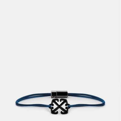 аксесоари,на,разпродажба,off,white,off,arrow,rbr,brclt,sn99,blue,black