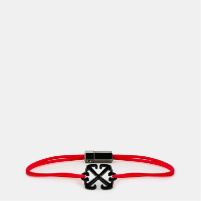 аксесоари,на,разпродажба,off,white,off,arrow,rbr,brclt,sn99,red,black