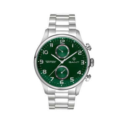 часовници,gant,gant,southampton,sn54,green