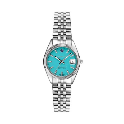 часовници,gant,gant,sussex,mini,54,blue