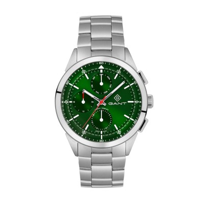 часовник,часовници,gant,gant,webster,watch,sn54,green