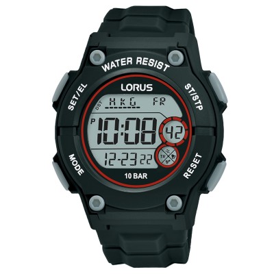 часовник,часовници,lorus,lorus,digital,watch,51,multi