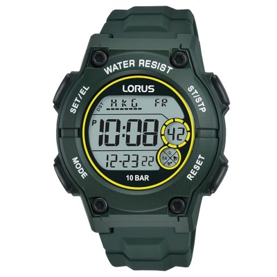 часовник,часовници,lorus,lorus,digital,watch,51,multi
