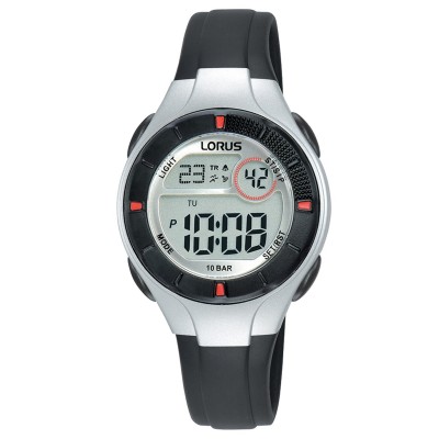 часовник,часовници,lorus,lorus,digital,watch,51,multi