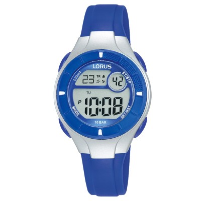 часовник,часовници,lorus,lorus,digital,watch,51,multi
