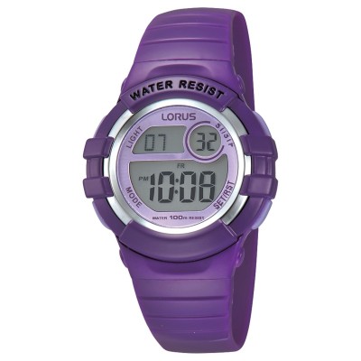 часовник,часовници,lorus,lorus,digital,watch,51,multi