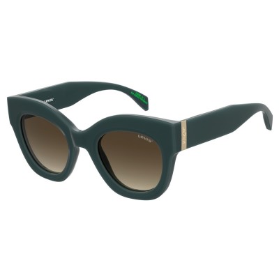 слънчеви,очила,дамски,слънчеви,очила,levis,levis,1067,s,g,ld99,green