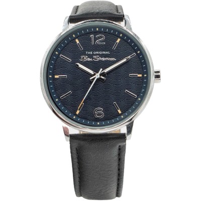 часовник,часовници,аксесоари,на,разпродажба,ben,sherman,ben,303ubz,watch,sn99,blue