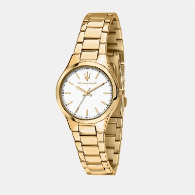 часовник,часовници,аксесоари,на,разпродажба,maserati,maserati,30mm,watch,sn61,multi