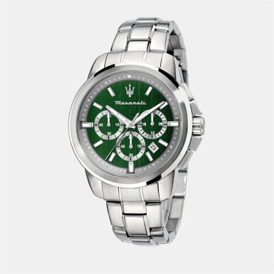 часовници,аксесоари,на,разпродажба,maserati,maserati,successo,w,sn61,multi