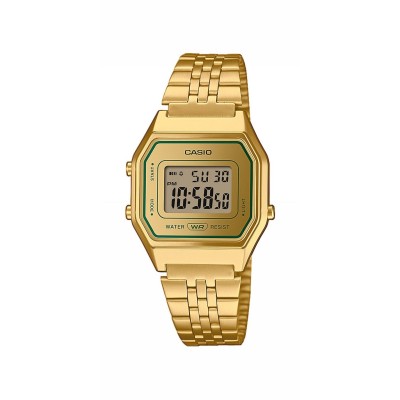 часовник,часовници,casio,casio,vintage,watch,54,gold