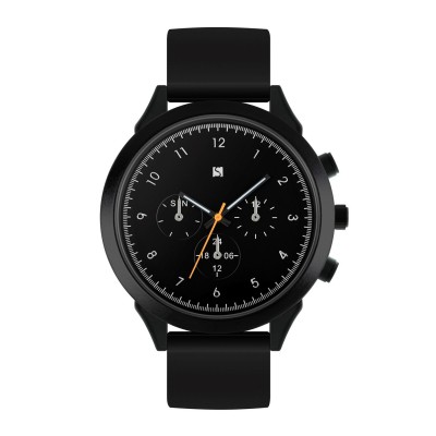 часовник,часовници,аксесоари,на,разпродажба,spirit,si,watch,sn99,black