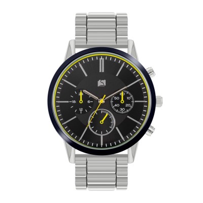 часовник,часовници,аксесоари,на,разпродажба,spirit,sp,watch,sn99,grey
