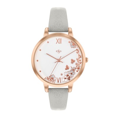 часовник,часовници,аксесоари,на,разпродажба,spirit,fl,watch,ld99,grey