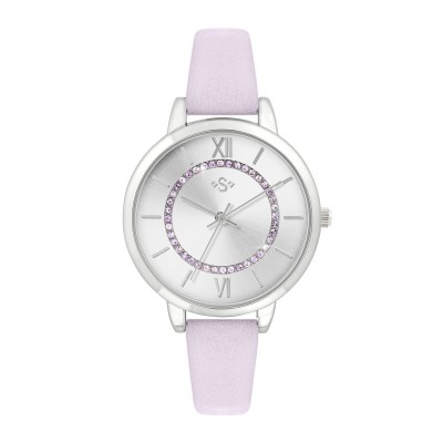 часовници,аксесоари,на,разпродажба,spirit,watch,ld99,lilac