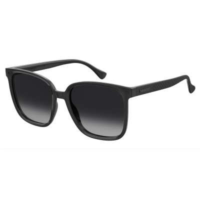 слънчеви,очила,дамски,къси,панталони,havaianas,women,s,atins,square,sunglasses,black