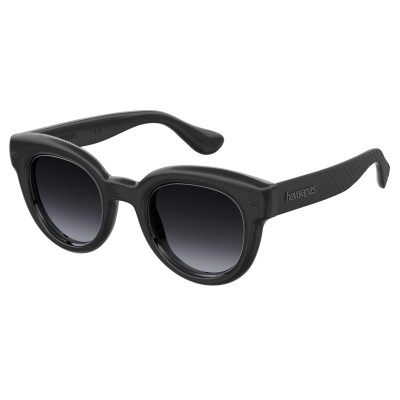 слънчеви,очила,havaianas,women,s,ilheus,round,sunglasses,black