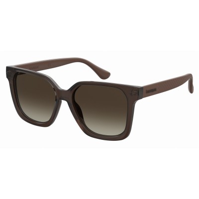 havaianas,imbe,s,g,ld99,brown