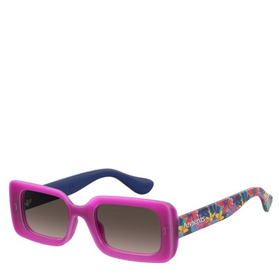 слънчеви,очила,havaianas,women,s,sampa,rectangle,sunglasses,pink