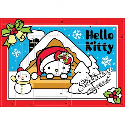 character,advent,stn,jn64,hello,kitty