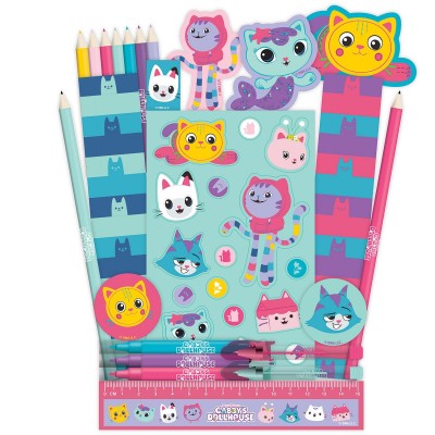 character,advent,stn,jn64,gabby,dollhouse