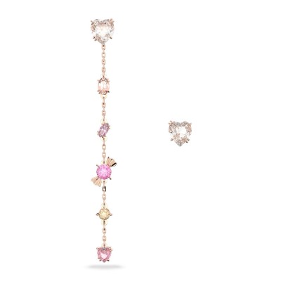 аксесоари,на,разпродажба,swarovski,swarovski,gem520,ld99,lrmu,ros