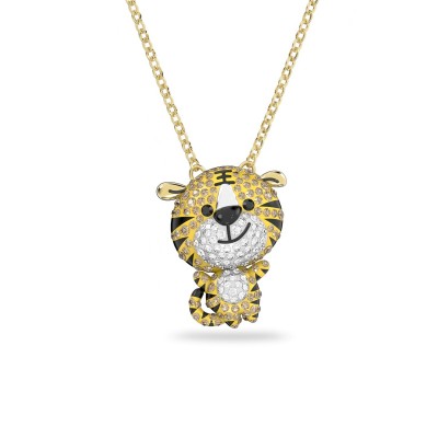 аксесоари,на,разпродажба,swarovski,swarovski,zodiac,ld99,lmul,gos