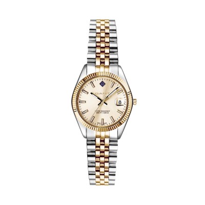 часовници,gant,gant,sussex,mini,54,gold