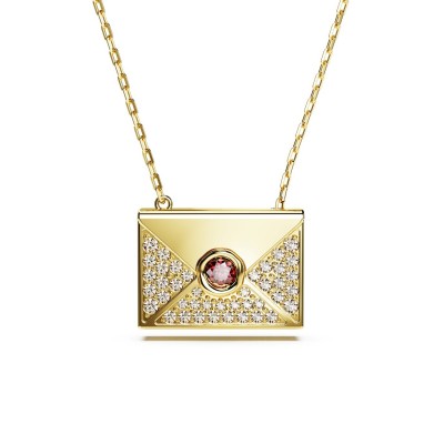 аксесоари,на,разпродажба,swarovski,swarovski,letra,nklc,ld99,cry,redt,gos