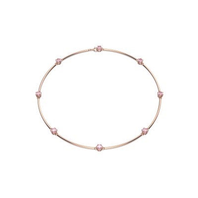 аксесоари,на,разпродажба,swarovski,swarovski,conste,ld99,fanpi,ros