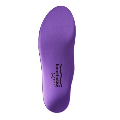 formthotic,formthot,run,single,41,purple