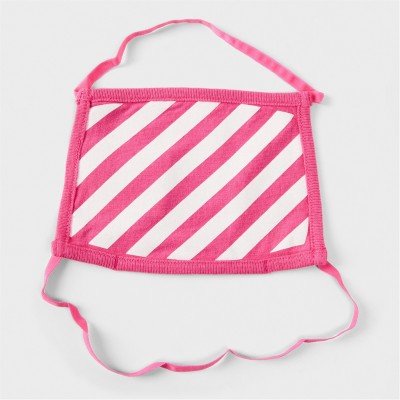 аксесоари,на,разпродажба,off,white,off,diag,mask,sn99,fuchsia,white