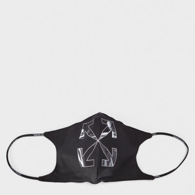 всички,шапки,off,white,men,s,contemporary,mask,black,grey
