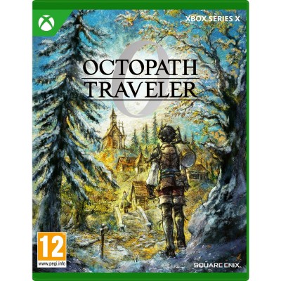 игри,и,технологии,square,enix,octopath,traveler,0,xbox,series