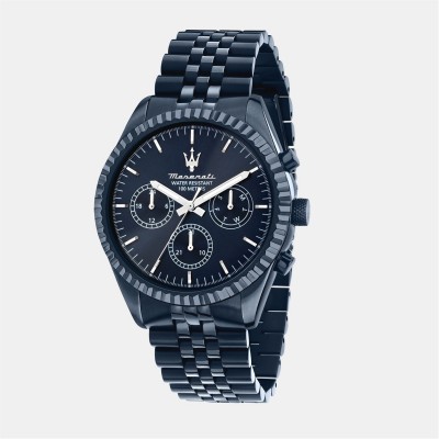 часовници,аксесоари,на,разпродажба,maserati,maserati,competizion,sn61,multi
