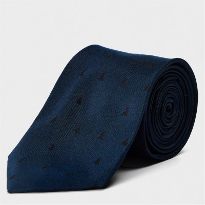 аксесоари,на,разпродажба,musto,adults,yacht,tie,blue