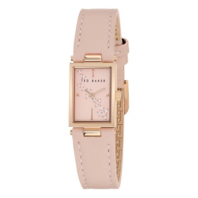 бижутерия,часовници,аксесоари,на,разпродажба,ted,baker,ted,bak,lileey,63,pink